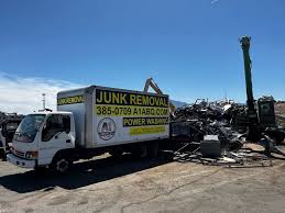 Trusted Faison, NC Junk Removal Services Experts